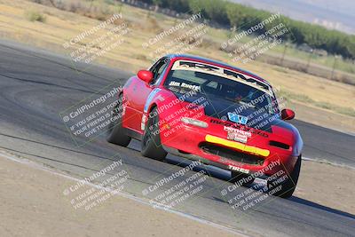 media/Sep-03-2022-CalClub SCCA (Sat) [[ccacd8aabc]]/Group 3/Outside Grapevine/